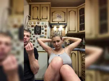 Bongacams Adult Webcam of -Breid-1