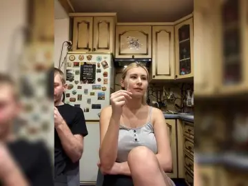 Bongacams Nude Webcam of -Breid-1