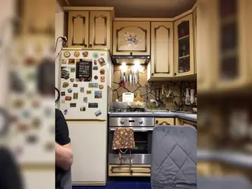 Bongacams Live Sex of -Breid-1