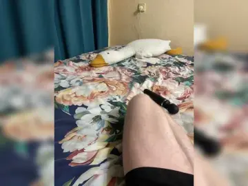 Bongacams Watch Live Sex Cams of -Breid-1