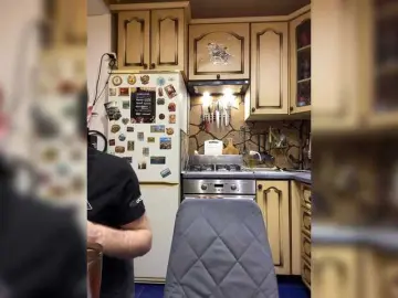 Bongacams Sex Cam of -Breid-1