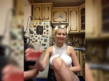 Bongacams Free Porn Cam of -Breid-1