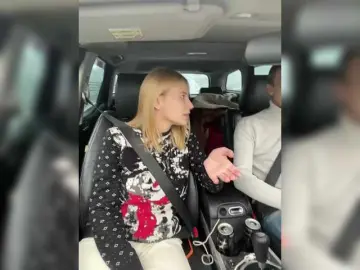 Bongacams Live Porn of -Breid-1