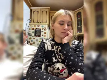 Bongacams Live Porn of -Breid-1