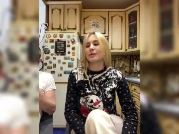 Bongacams Live Sex Cam of -Breid-1