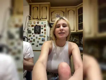 Bongacams Free Porn Cam of -Breid-1