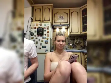 Bongacams Live Sex Cam of -Breid-1