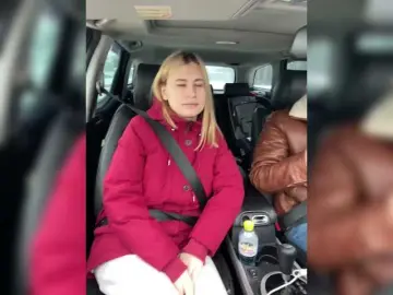 Bongacams Watch Live Sex Cams of -Breid-1