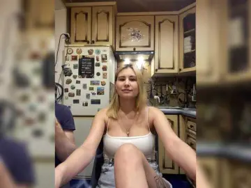 Bongacams Best Webcam of -Breid-1