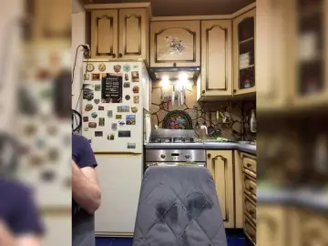 Bongacams Adult Webcams of -Breid-1