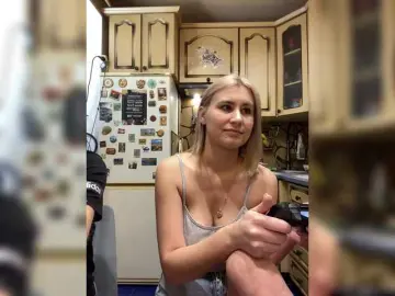 Bongacams Adult Webcams of -Breid-1