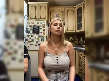 Bongacams Adult Webcam of -Breid-1