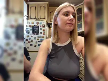 Bongacams Adult Webcams of -Breid-1