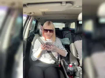 Bongacams Private Sex Chat of -Breid-1