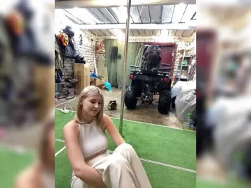 Bongacams Watch Live Sex Cams of -Breid-1