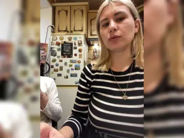 Bongacams Adult Webcams of -Breid-1