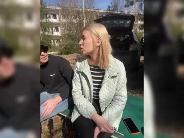 Bongacams Best live sex cam show of -Breid-1