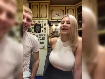 Bongacams Live Sex of -Breid-1