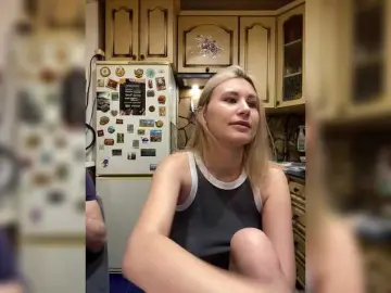 Bongacams Private Sex Chat of -Breid-1