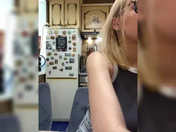 Bongacams Best live sex cam show of -Breid-1