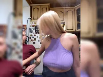 Bongacams Best Webcam of -Breid-1