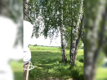Bongacams Nude Webcam of -Breid-1