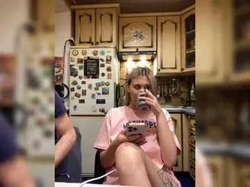 Bongacams Live Sex of -Breid-1