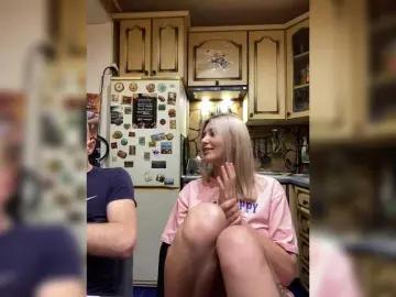 Bongacams Live Sex of -Breid-1
