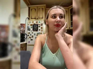 Bongacams Nude Webcam of -Breid-1