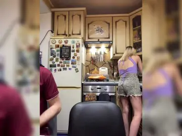 Creampie milf cams