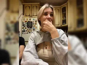 Bongacams Best live sex cam show of -Breid-1