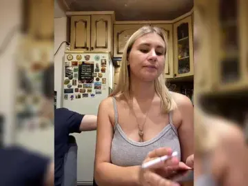 Bongacams Best Webcam of -Breid-1