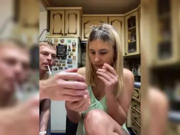 Bongacams Best live sex cam show of -Breid-1