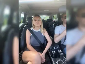 Bongacams Live Porn of -Breid-1
