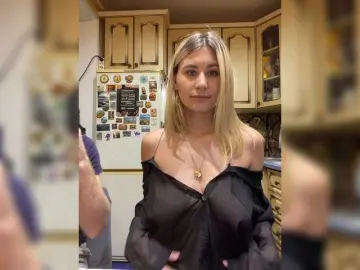 English milf cams