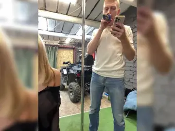 English milf cams
