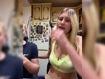 Bongacams Live Porn of -Breid-1
