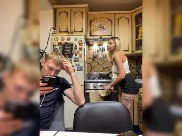 Bongacams Live Sex of -Breid-1