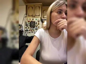 Deepthroat milf cams