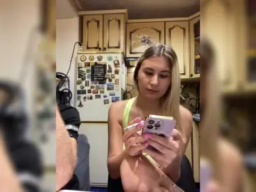 Bongacams Live Sex of -Breid-1