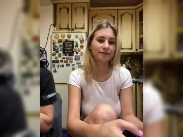 Bongacams Live Porn of -Breid-1