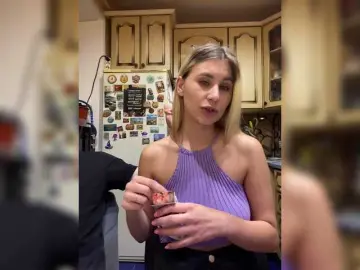 Bongacams Private Sex Chat of -Breid-1