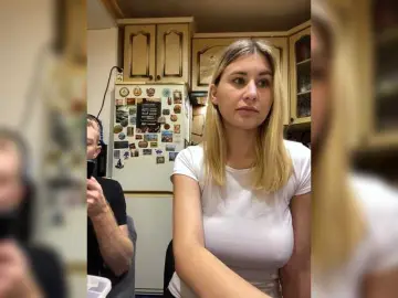 Bongacams Free Live Porn of -Breid-1