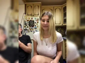 Bongacams Adult Webcam of -Breid-1