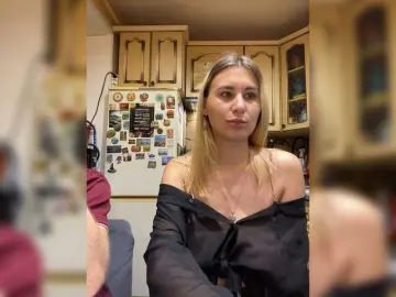 Bongacams Adult Video Chat of -Breid-1