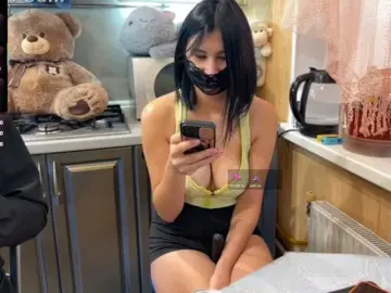 Bongacams Free Live Porn of -Breid-1