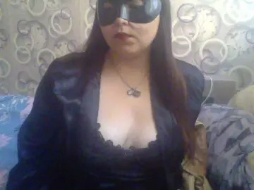 Bongacams Best live sex cam show of Alfasamka-2