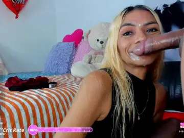 Bongacams Free Porn Cam of Angelinefocus