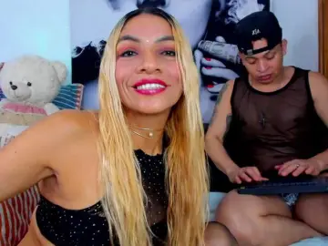 Bongacams Adult Webcams of Angelinefocus