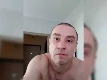Bongacams Sex Cam of AstahichAlena
